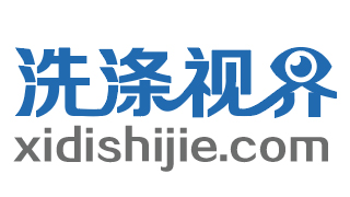xidishijie.com