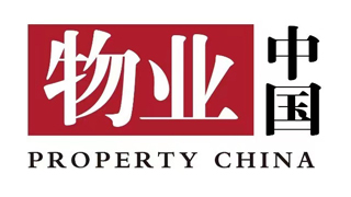 Property China